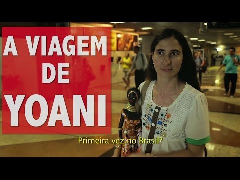 Diretores discutem os desafios de traçar um retrato de Yoani Sánchez