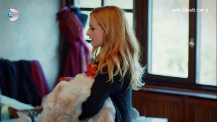 Güllerin Savaşı 57.Bölüm - Kimse öğrenmeden bunu nasıl yapacağım!