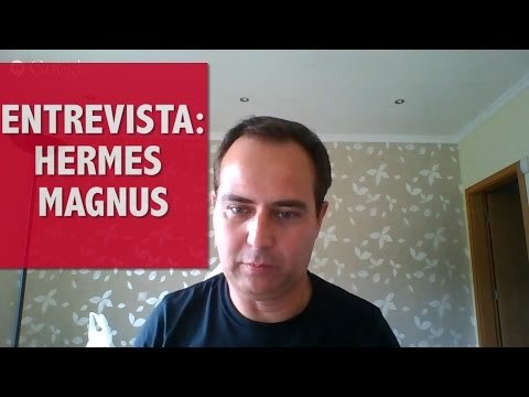 Esquema de corrupção transcendia partidos políticos , diz delator da Operação Lava Jato