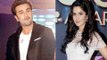 Katrina Kaif REVEALS The Truth Of Her Relationship With Ranbir Kapoor