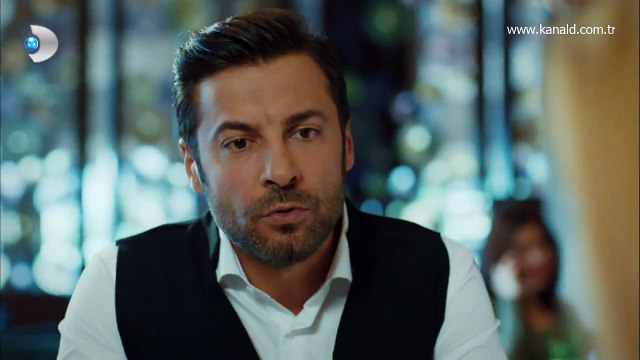 Güllerin Savaşı 57.Bölüm - Ömer, bebeğimiz!