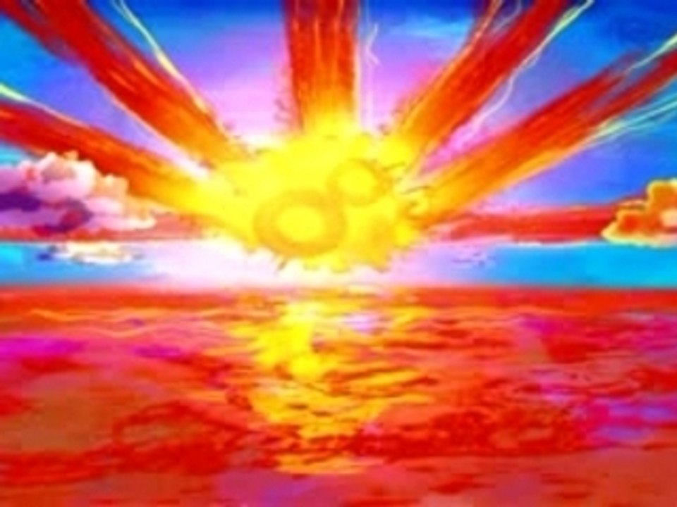 Funny banned animated