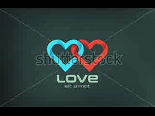 +91-9501893254 VASHIKARAN BABA  IN BANGALORE