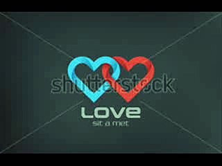 +91-9501893254 VASHIKARAN MOLANA BABA IN BANGALORE