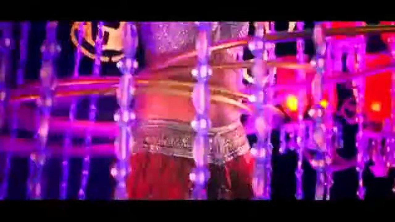 Jalebi Bai - Double Dhamaal Full Video Song