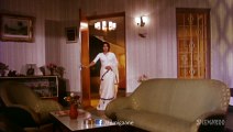 Dost Dost Na Raha  - Sangam Songs - Raj Kapoor - Vyjayanthimala - Mukesh- Full Video Song
