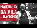 Martinho da Vila: 