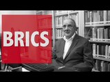 Belluzzo fala da importância do banco dos BRICS