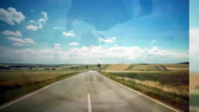 Truck Drivers Salary Videos Dailymotion