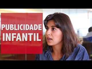 É possível vender pela qualidade, "sem apelos antiéticos e injustos"