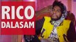 Rico Dalasam, o rapper gay brasileiro que quebra tabus rimando