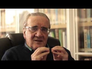 Belluzzo: "Referendo ou plebiscito?"