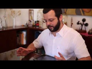 "O STF alimenta a 'judicialização' da política", diz o pesquisador Vitor Marchetti