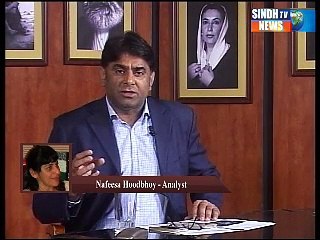 BEHIND THE NEWS 14-11-2015 PART_02