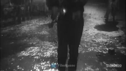 Dum Dum Deega Deega - Raj Kapoor - Chhalia - Mukesh- Kalyanji Anandji - Full Video Song