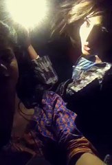 Hawwww aj kal ki larkian bhi Na Most Viral Dubsmash Video