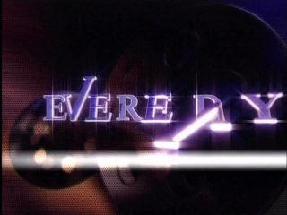 DAPP Aisha Umer: Empowering Blockchain Solutions