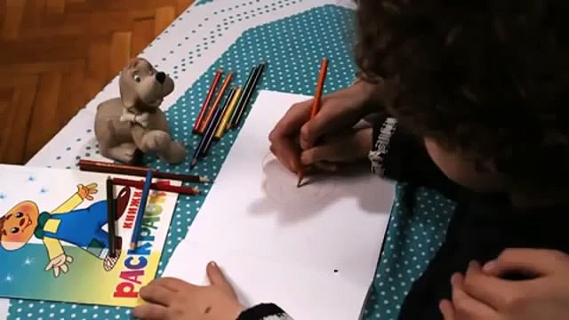 Очень сильное видео про Маму До слёз