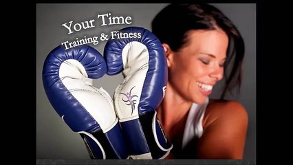 Pregnancy Exercises- Legs and Butt Workout Great for beginners too