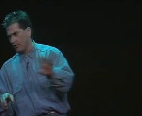 Pour ma Salome qui comme beaucoup est complètement traumatisée par les drames de paris.