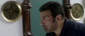 Ghayal  Sunny Deol  Once Again 2016 Trailer HD 1080p