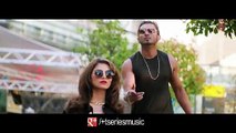 desi pancher star song