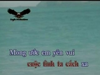 Co Don Tieng Song - Dam Vinh Hung