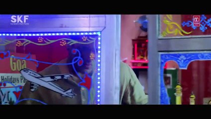 Tu Jo Mila HD Video Song Bajrangi Bhaijaan [2015] - Video Dailymotion