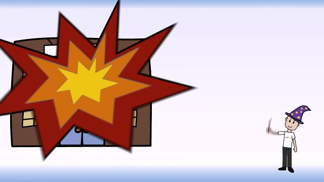 Dubai Monsters (Web Design and Internet Marketing Services)