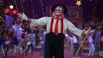 Jeena Yahan Marna Yahan - Raj Kapoor - Mera Naam Joker - Full Video Song Songs