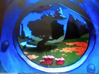 Lego Spongebob PROCRASTINATION!