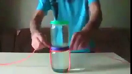 أفكار مدهشة تستحق المتابعة