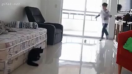 حارس و لا في الأحلام