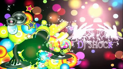 █▬█ █ ▀█▀ Làm Vợ Anh Nhé Remix - Chi Dân ft DJ ( fly with beautiful girls 2015 )