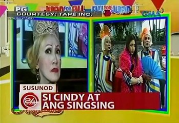 24 Oras November 17 2015 P4/5