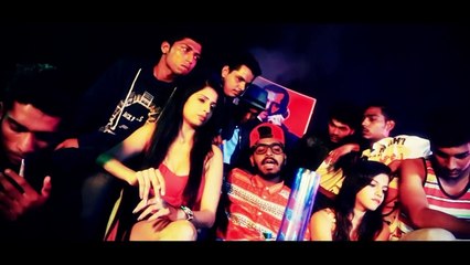 EMIWAY_(Ft.Gagan)_-_Mera_Naam_Bantai_-_(Official_Music_Video) by Abdul Karim Shaikh