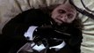Batman Returns Trailer #1 Michael Keaton - Michelle Pfeiffer - Danny Devito