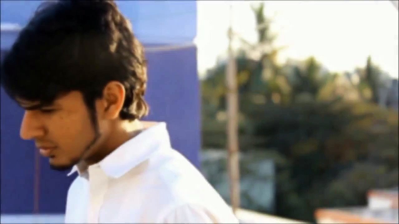 Short Films
