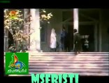 Ashab-e-Kahf Islamic Movie Full in Urdu Hindi Part 32 of 86