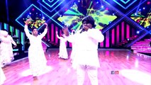 Indian Music League-Nov14 -EP#72 Today Promo1
