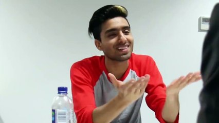 Desi Video Very Funny And Interesting