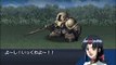 Mobile Suit Gundam: Lost War Chronicles 機動戦士ガンダム戦記 - Battle on the Earth