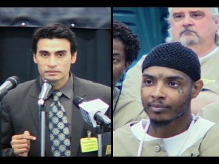 Why Is It Necessary to Take Guidance from Quran - Arrahman Arraheem