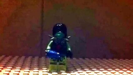 Ninjago season 2 episode 17 morro succeeds