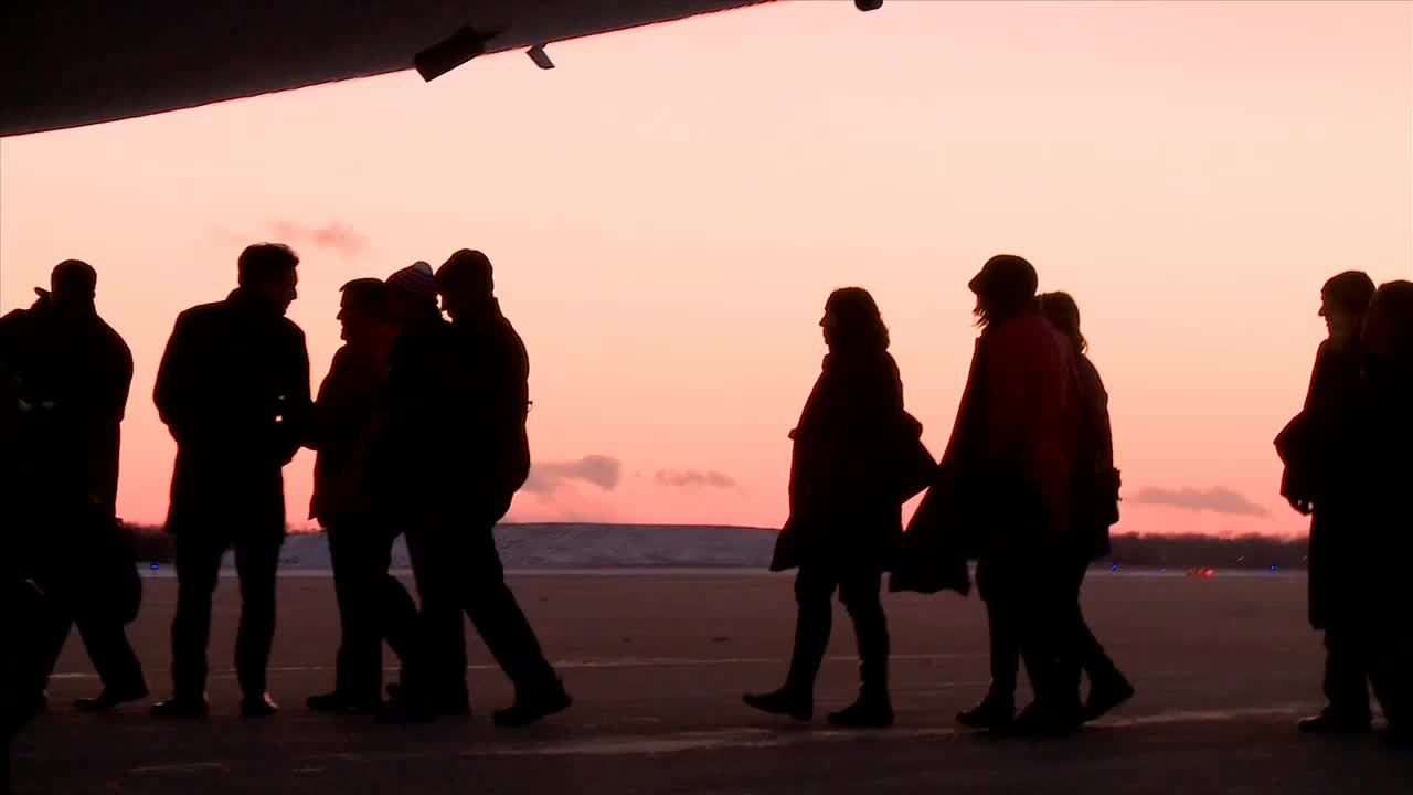 President Obama Announces Free Community College Plan