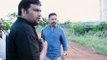 Neeye Unakku Raja Official Making Video _ Thoongaavanam _ Kamal Haasan _ Trisha _ Ghibran