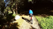 Extreme Bike Team Garda Lake 2 Salò Gardone Maderno Bezzuglio
