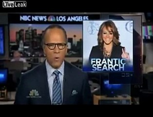 Singer Jenni Rivera Death Raw Video Of Plane Crash Site Only On Liveleak com