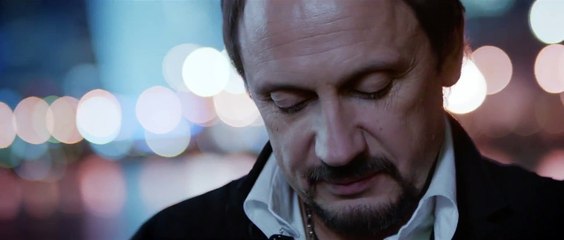 Стас Михайлов - Сон, где мы вдвоем Премьера 2015