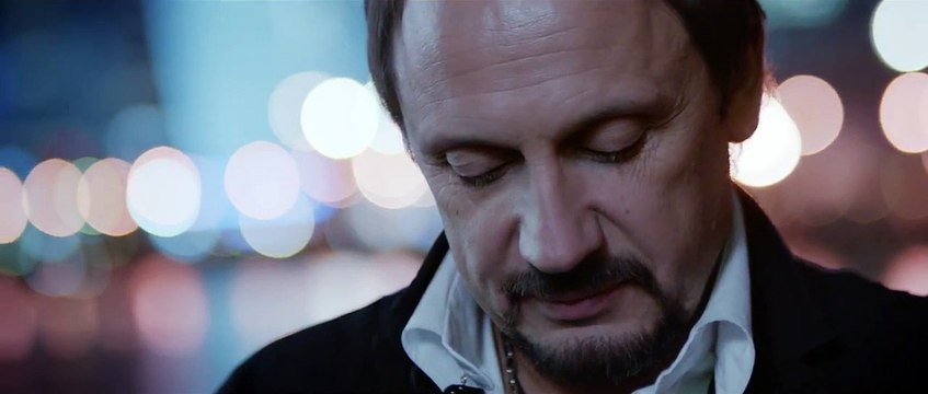 Стас Михайлов - Сон, где мы вдвоем Премьера 2015